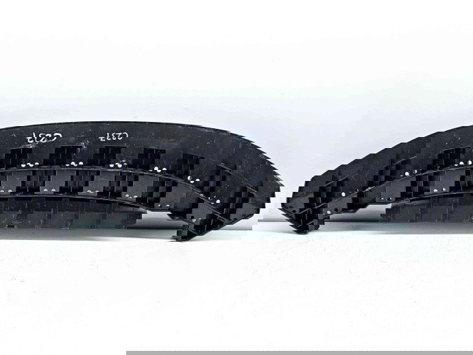 Scut sub bara Skoda Superb II Combi (3T5) [Fabr 2009-2015] 3T0807093