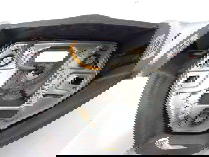 Volan Opel Astra H 1.7 13231661 2004-2009