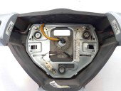 Volan Opel Astra H 1.7 13231661 2004-2009