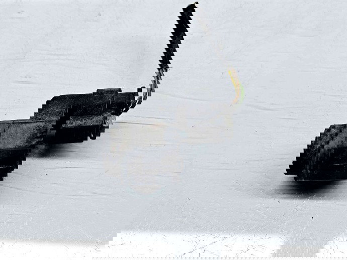   Senzor parcare Bmw X6 (E71, E72) [Fabr 2007-2014] 9270501