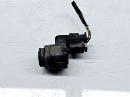   Senzor parcare Bmw X6 (E71, E72) [Fabr 2007-2014] 9270501