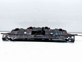 TRAVERSA SUPERIOARA Opel Astra J [Fabr 2009-2015] 13264477