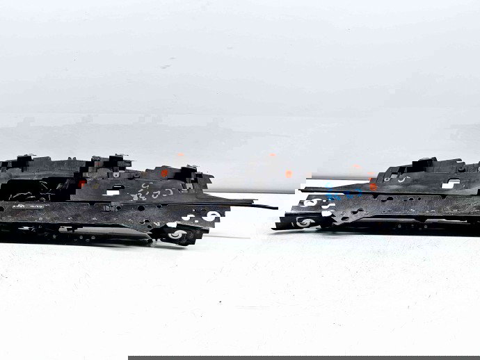 TRAVERSA SUPERIOARA Opel Astra J [Fabr 2009-2015] 13264477