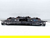 TRAVERSA SUPERIOARA Opel Astra J [Fabr 2009-2015] 13264477