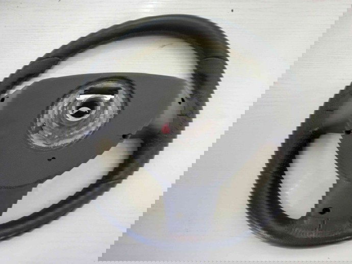 Volan Opel Astra H 1.7 13231661 2004-2009