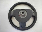 Volan Opel Astra H 1.7 13231661 2004-2009