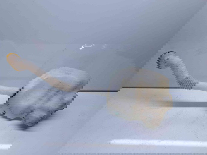   Vas lichid parbriz Renault Scenic 1 [Fabr 1999-2003] 8200104706C