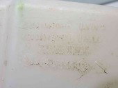   Vas lichid parbriz Renault Scenic 1 [Fabr 1999-2003] 8200104706C