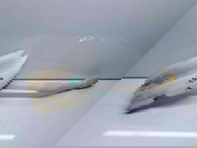   Vas lichid parbriz Renault Scenic 1 [Fabr 1999-2003] 8200104706C