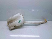   Vas lichid parbriz Renault Scenic 1 [Fabr 1999-2003] 8200104706C