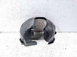 Carenaj roata dreapta fata Ford Kuga I [Fabr 2008-2012] 8V41-16114-AC