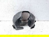 Carenaj roata dreapta fata Ford Kuga I [Fabr 2008-2012] 8V41-16114-AC