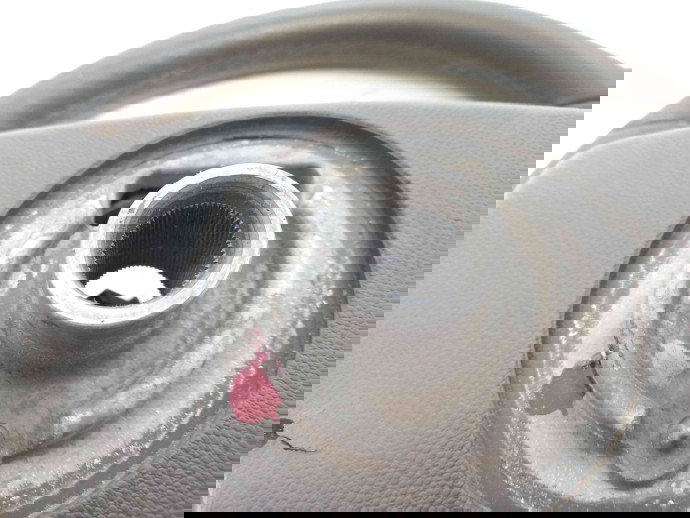 Volan Opel Astra H 1.7 13231661 2004-2009