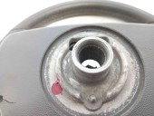 Volan Opel Astra H 1.7 13231661 2004-2009