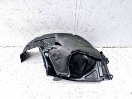 Carenaj roata dreapta fata Nissan Juke [Fabr 2010-2014] Facelift 63842-BA60A