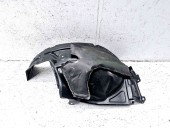 Carenaj roata dreapta fata Nissan Juke [Fabr 2010-2014] Facelift 63842-BA60A