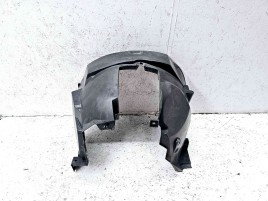 Carenaj roata dreapta fata Dacia Duster 2 [Fabr 2017-2023] 638407860R