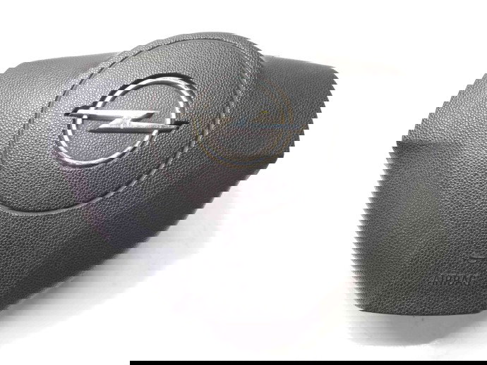 Airbag volan Opel Astra H 1.7 13111344 2004-2009