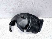 Carenaj roata dreapta fata Bmw 3 Coupe (E92) [Fabr 2005-2011] 7154412