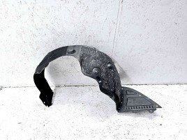 Carenaj roata stanga fata Hyundai i40 Wagon [Fabr 2012-2019] 86815-3Z000