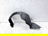 Carenaj roata stanga fata Hyundai i40 Wagon [Fabr 2012-2019] 86815-3Z000