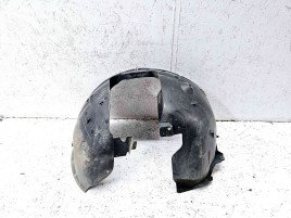 Carenaj roata stanga fata Peugeot 3008 [Fabr 2009-2016] 9682911280