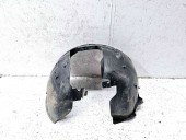 Carenaj roata stanga fata Peugeot 3008 [Fabr 2009-2016] 9682911280