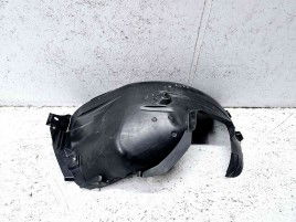 Carenaj roata stanga fata Bmw 3 Coupe (E92) [Fabr 2005-2011] 7154411