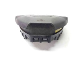 Airbag volan Opel Astra H 1.7 13111344 2004-2009