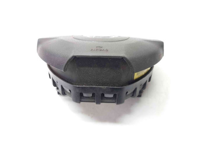 Airbag volan Opel Astra H 1.7 13111344 2004-2009