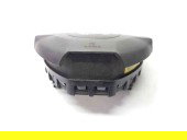 Airbag volan Opel Astra H 1.7 13111344 2004-2009