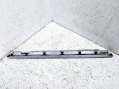 Prag lateral dreapta Volkswagen Passat CC (357) [Fabr 2008-2012] LA7W