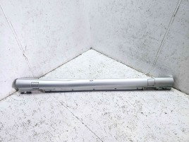 Prag lateral dreapta Mercedes Clasa E (W212) AMG [Fabr 2009-2016] A2126901640