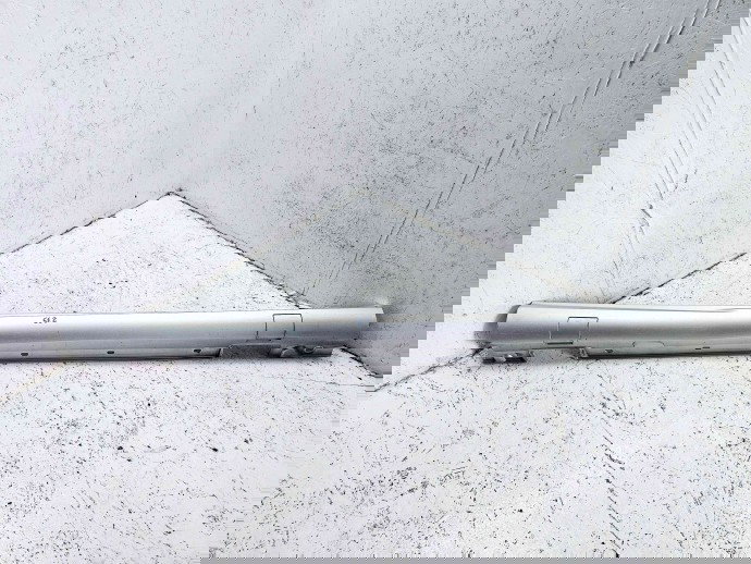 Prag lateral dreapta Mercedes Clasa E (W212) AMG [Fabr 2009-2016] A2126901640