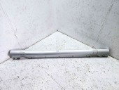 Prag lateral dreapta Mercedes Clasa E (W212) AMG [Fabr 2009-2016] A2126901640