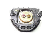 Airbag volan Opel Astra H 1.7 13111344 2004-2009