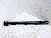 Prag lateral dreapta LEXUS IS II (GSE2, ALE2, USE2) [Fabr 2005-2013] 1G0