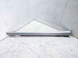 Prag lateral stanga Mercedes Clasa E (W212) AMG [Fabr 2009-2016] A2126901540