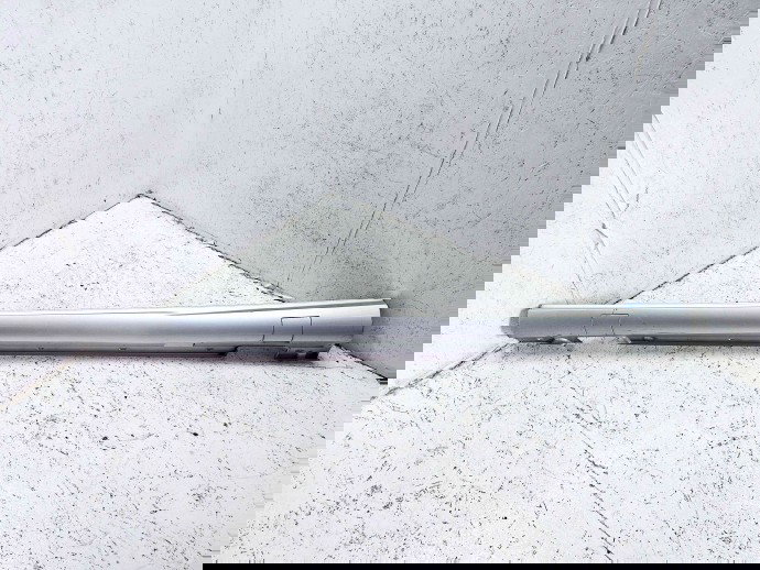 Prag lateral stanga Mercedes Clasa E (W212) AMG [Fabr 2009-2016] A2126901540