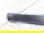 Prag lateral stanga Jaguar XF (X250) [Fabr 2008-2015] Facelift Lunar Grey-JBC2028