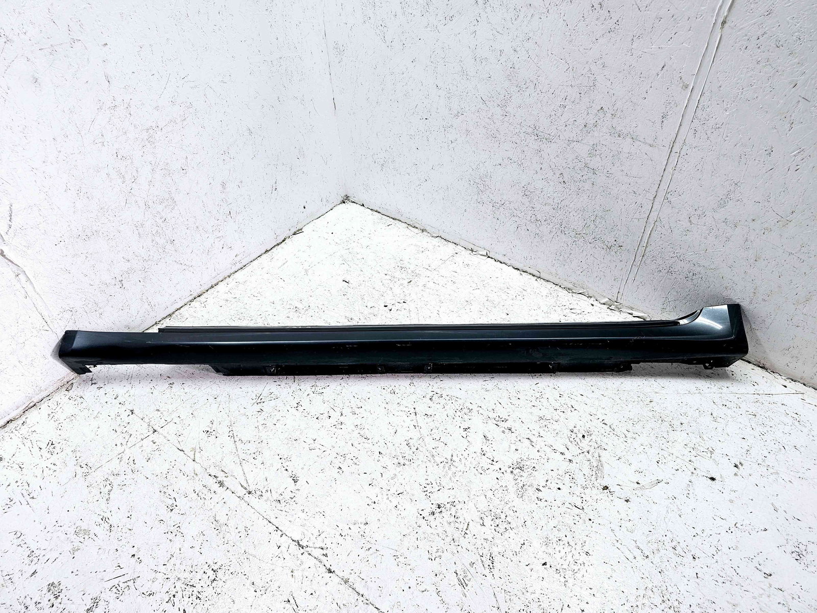 Prag lateral stanga LEXUS IS II (GSE2, ALE2, USE2) [Fabr 2005-2013] 1G0 - imagine 1