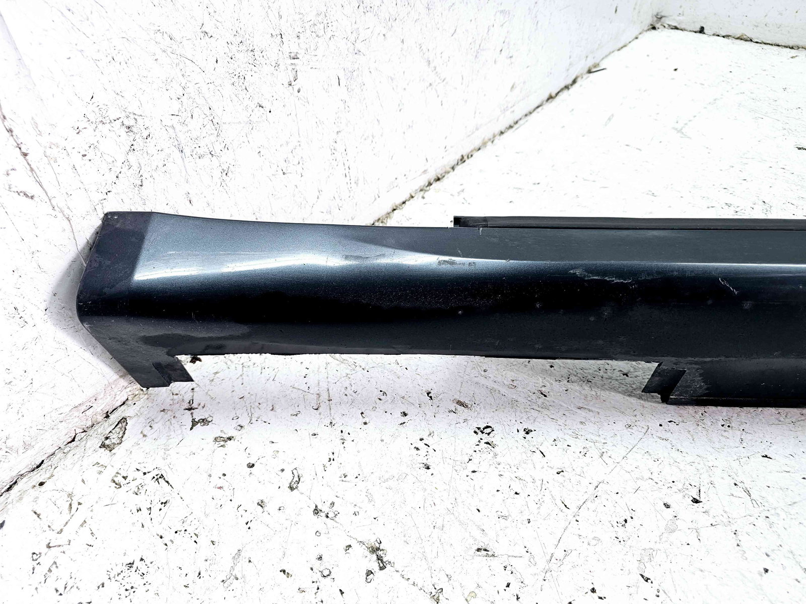 Prag lateral stanga LEXUS IS II (GSE2, ALE2, USE2) [Fabr 2005-2013] 1G0 - imagine 2