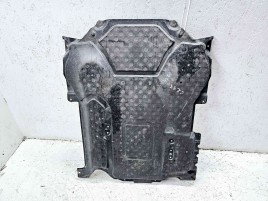 Scut motor Mercedes Clasa E (W212) AMG [Fabr 2009-2016] A2125205923