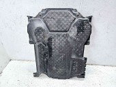 Scut motor Mercedes Clasa E (W212) AMG [Fabr 2009-2016] A2125205923