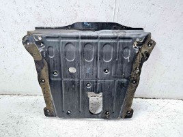 Scut motor Dacia Duster 2 [Fabr 2017-2023] OEM