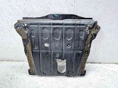 Scut motor Dacia Duster 2 [Fabr 2017-2023] OEM