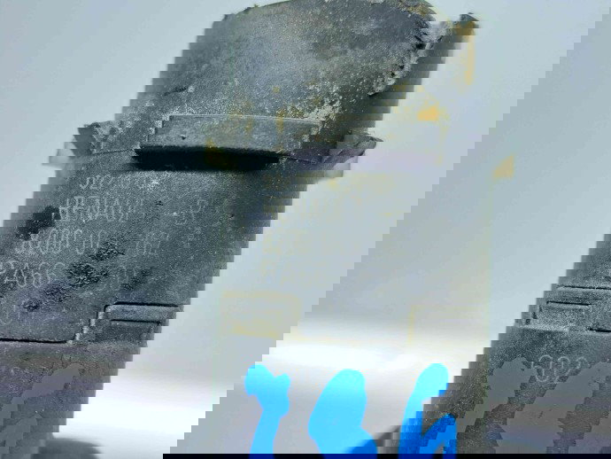   Senzor parcare Renault Scenic 1 [Fabr 1999-2003] 8200049264B