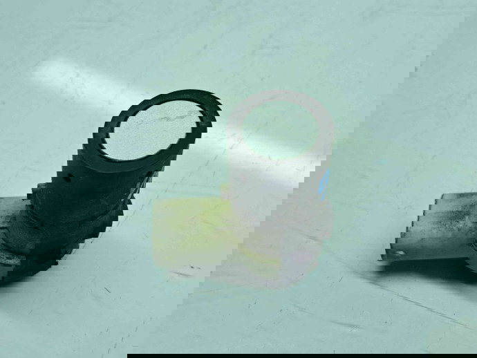   Senzor parcare Renault Scenic 1 [Fabr 1999-2003] 8200049264B