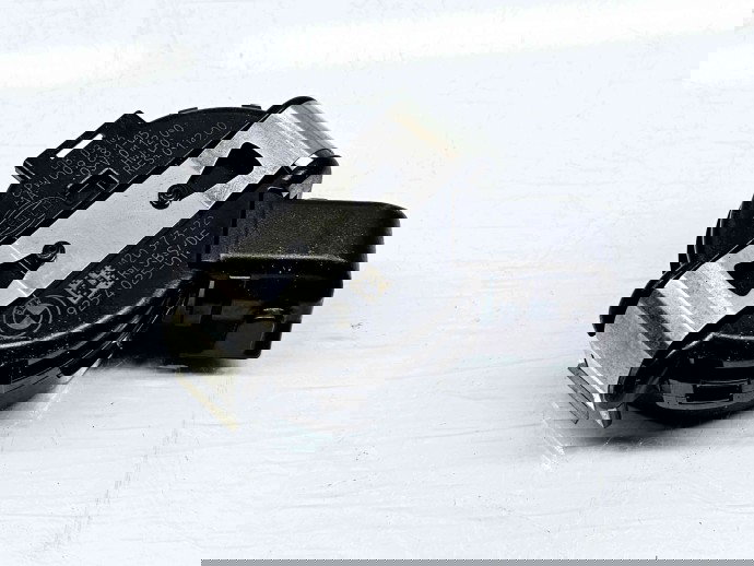   Senzor ploaie Bmw X6 (E71, E72) [Fabr 2007-2014] 9254025