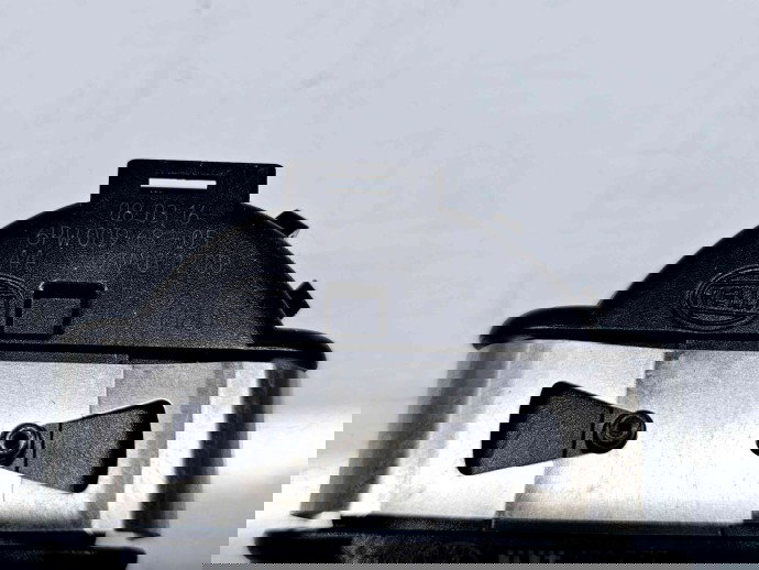   Senzor ploaie Bmw X6 (E71, E72) [Fabr 2007-2014] 9254025